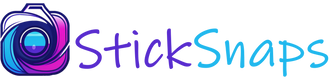 StickSnaps